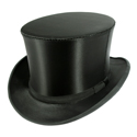 satin-collapsable-tophat_sm A beautiful top hat, sign of the successful man.