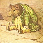 sc0003a1761 Mister Fat Rat.