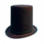 29_11338_top_hat_stovepipe_550 <I>Once again we may see stovepipe hats on Wall Street.</I>
