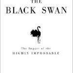 blackswan2 blackswan2